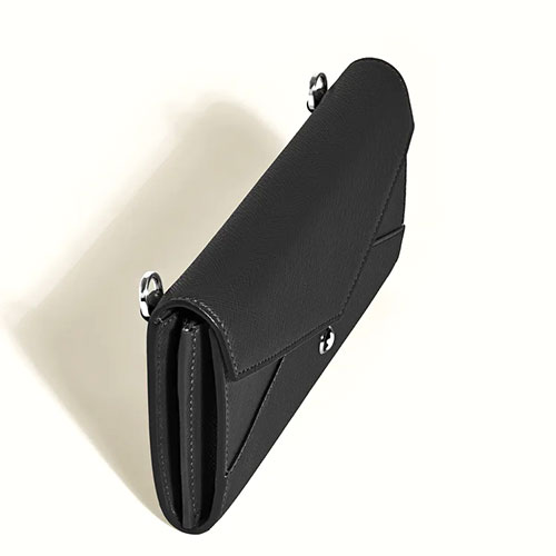 MB220344-2 MB220344-2