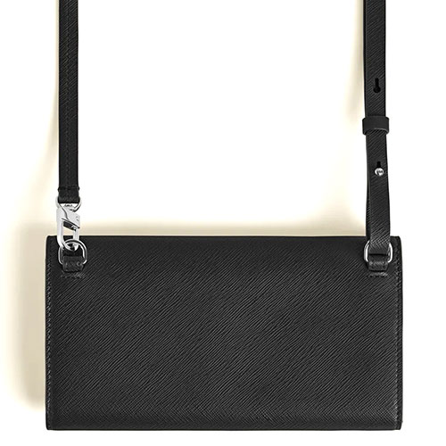 MB220344-3 MB220344-3