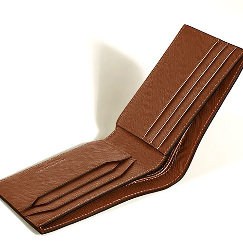 MB220386-2 MB220386-2