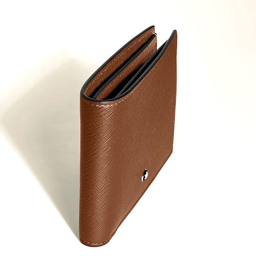 MB220386-3 MB220386-3