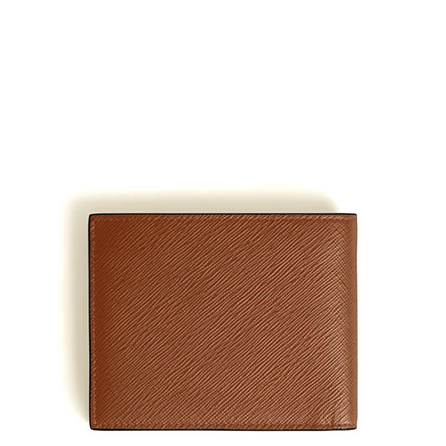 MB220386-4 MB220386-4