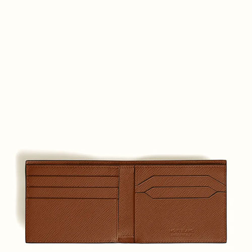 MB220386-5 MB220386-5