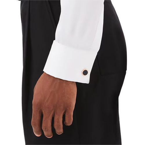 MB112908-2 MB112908-2