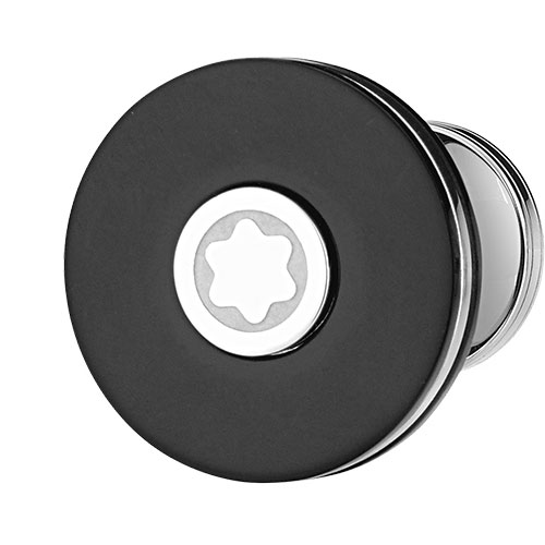 MB116666-2 MB116666-2