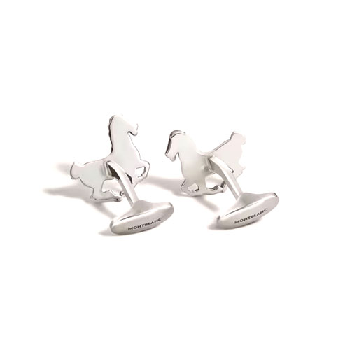 MB128340-2 MB128340-2