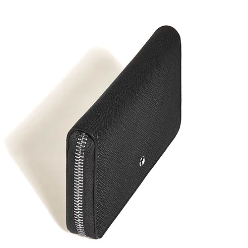 MB220361-3 MB220361-3