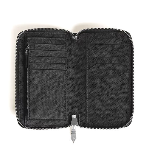 MB220361-4 MB220361-4