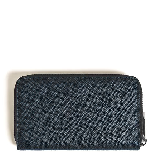 MB220362-2 MB220362-2