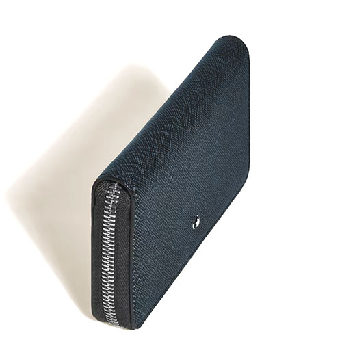 MB220362-3 MB220362-3