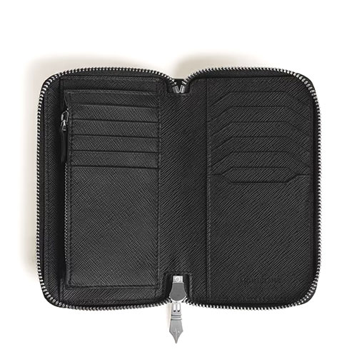 MB220362-4 MB220362-4