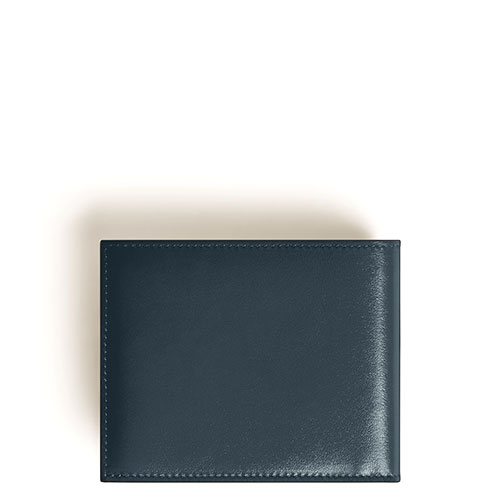 MB220446-2 MB220446-2