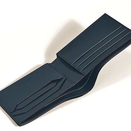 MB220446-3 MB220446-3