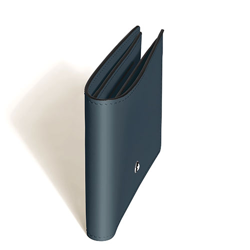 MB220446-4 MB220446-4