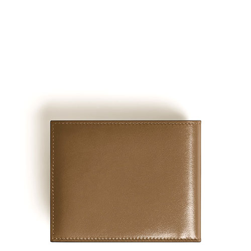 MB220447-2 MB220447-2