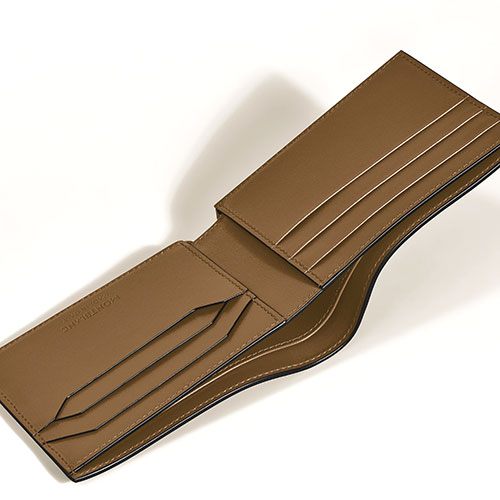 MB220447-3 MB220447-3