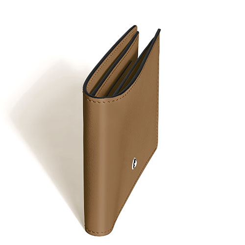 MB220447-4 MB220447-4