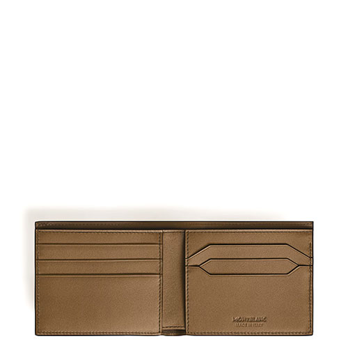 MB220447-5 MB220447-5