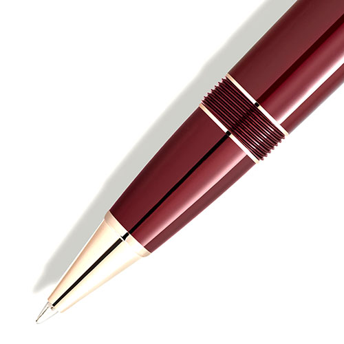 MB133003-2 MB133003-2