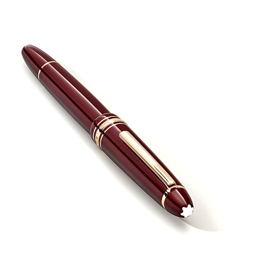 MB133003-4 MB133003-4