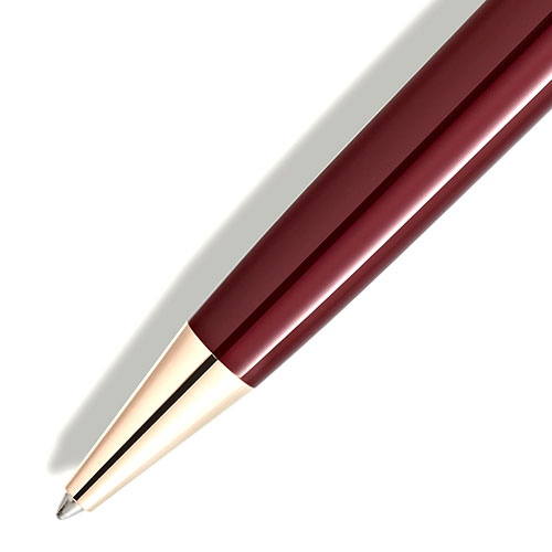 MB133005-2 MB133005-2