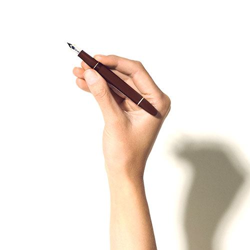 MB133006VG-2 MB133006VG-2