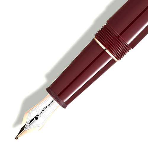 MB133006VG-3 MB133006VG-3