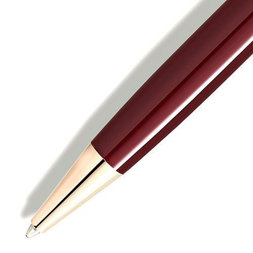 MB133008-2 MB133008-2