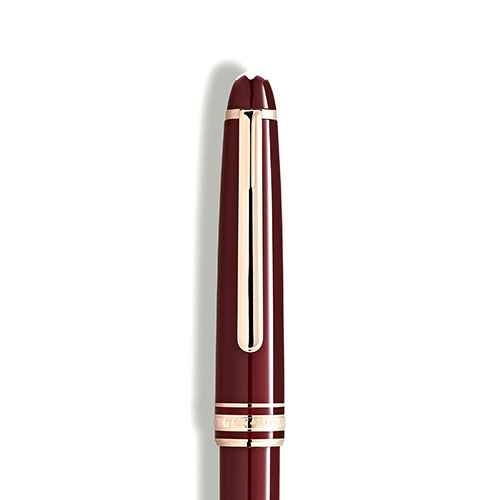 MB133008-3 MB133008-3