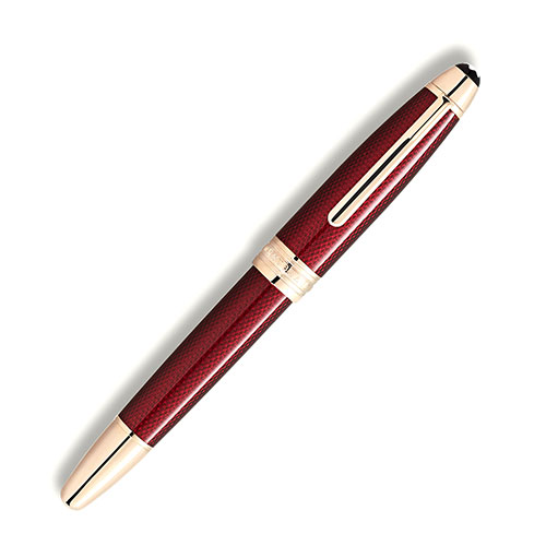 MB133023-3 MB133023-3