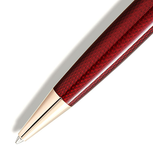 MB133025-2 MB133025-2