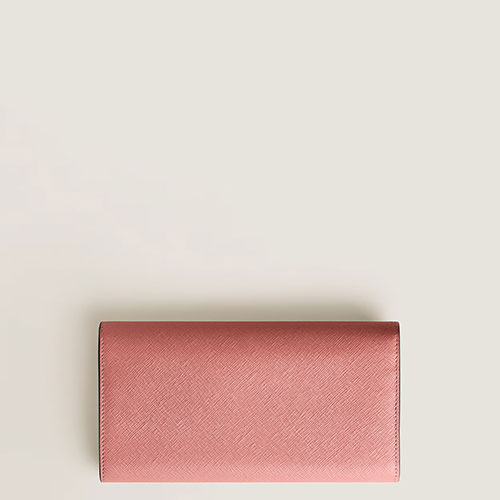 MB198985-2 MB198985-2