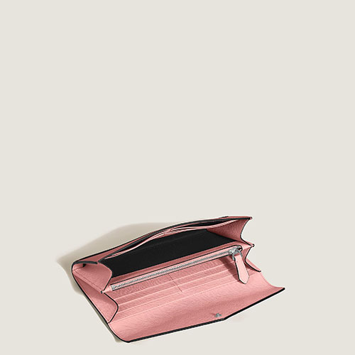 MB198985-3 MB198985-3