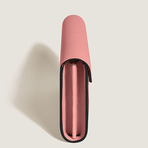 MB198985-5 MB198985-5