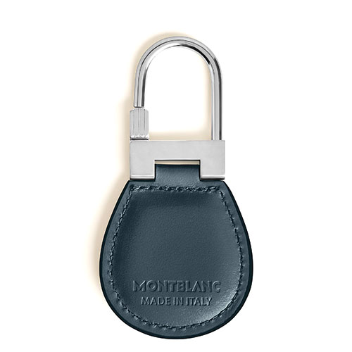 MB199018-2 MB199018-2