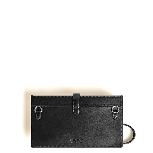 MB220410-2 MB220410-2