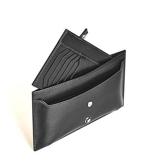 MB220410-3 MB220410-3