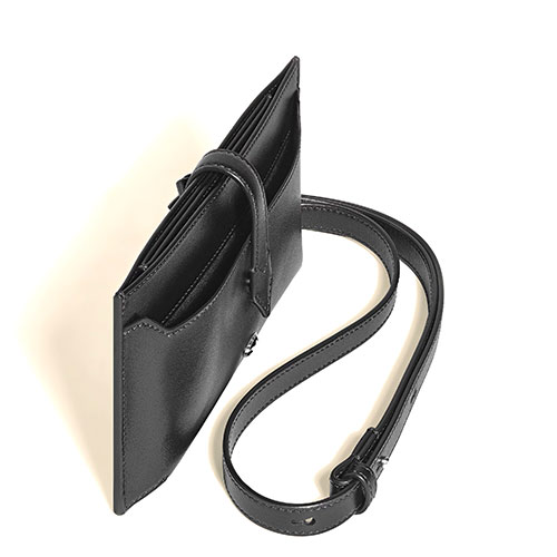 MB220410-4 MB220410-4