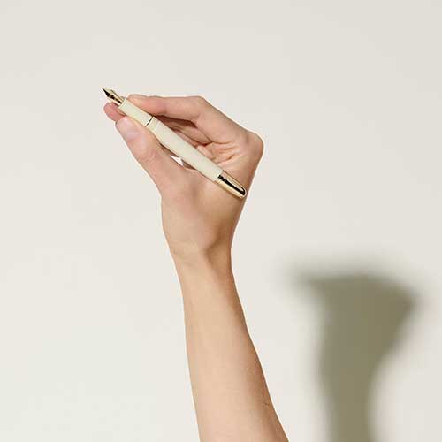 MB132918-2 MB132918-2