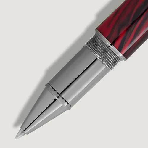 MB133419-2 MB133419-2
