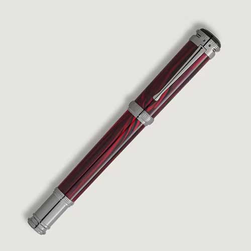 MB133419-3 MB133419-3