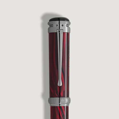 MB133419-6 MB133419-6