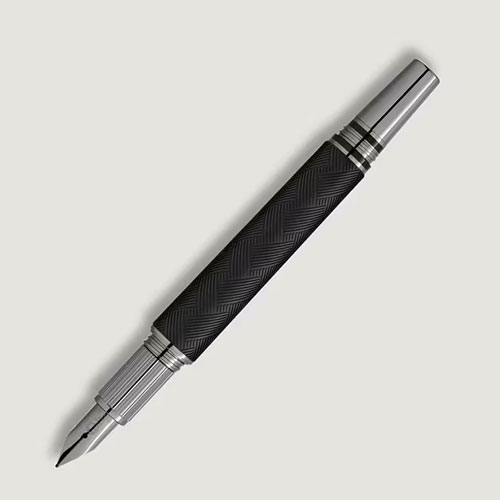 MB133762-4 MB133762-4