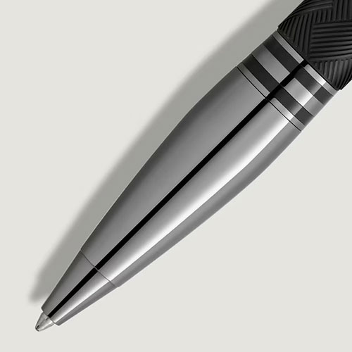 MB133768-2 MB133768-2