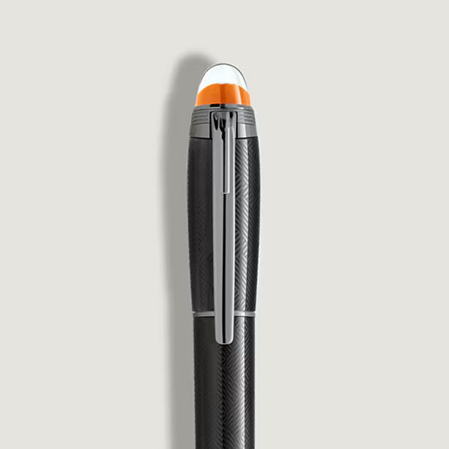 MB133770-5 MB133770-5