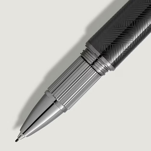 MB133771-2 MB133771-2
