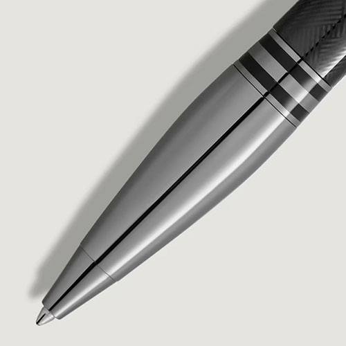 MB133772-2 MB133772-2