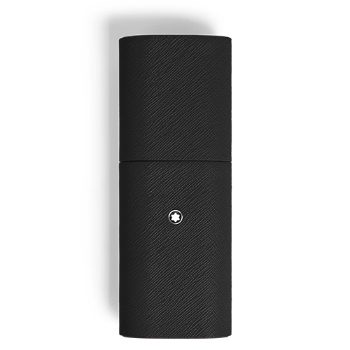MB222340 MB222340