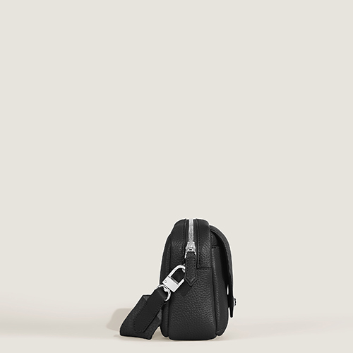 MB222879-5 MB222879-5